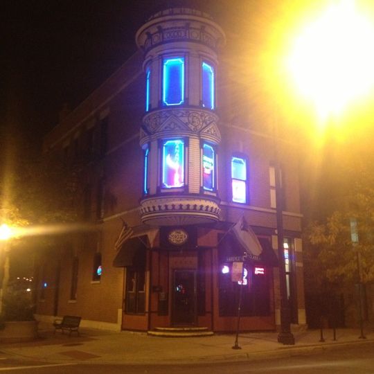 The 13 best boutique hotels in Chicago