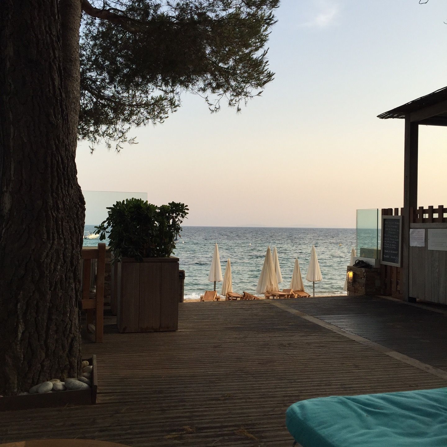 The 20 best boutique hotels in Côte d'Azur BoutiqueHotel.me