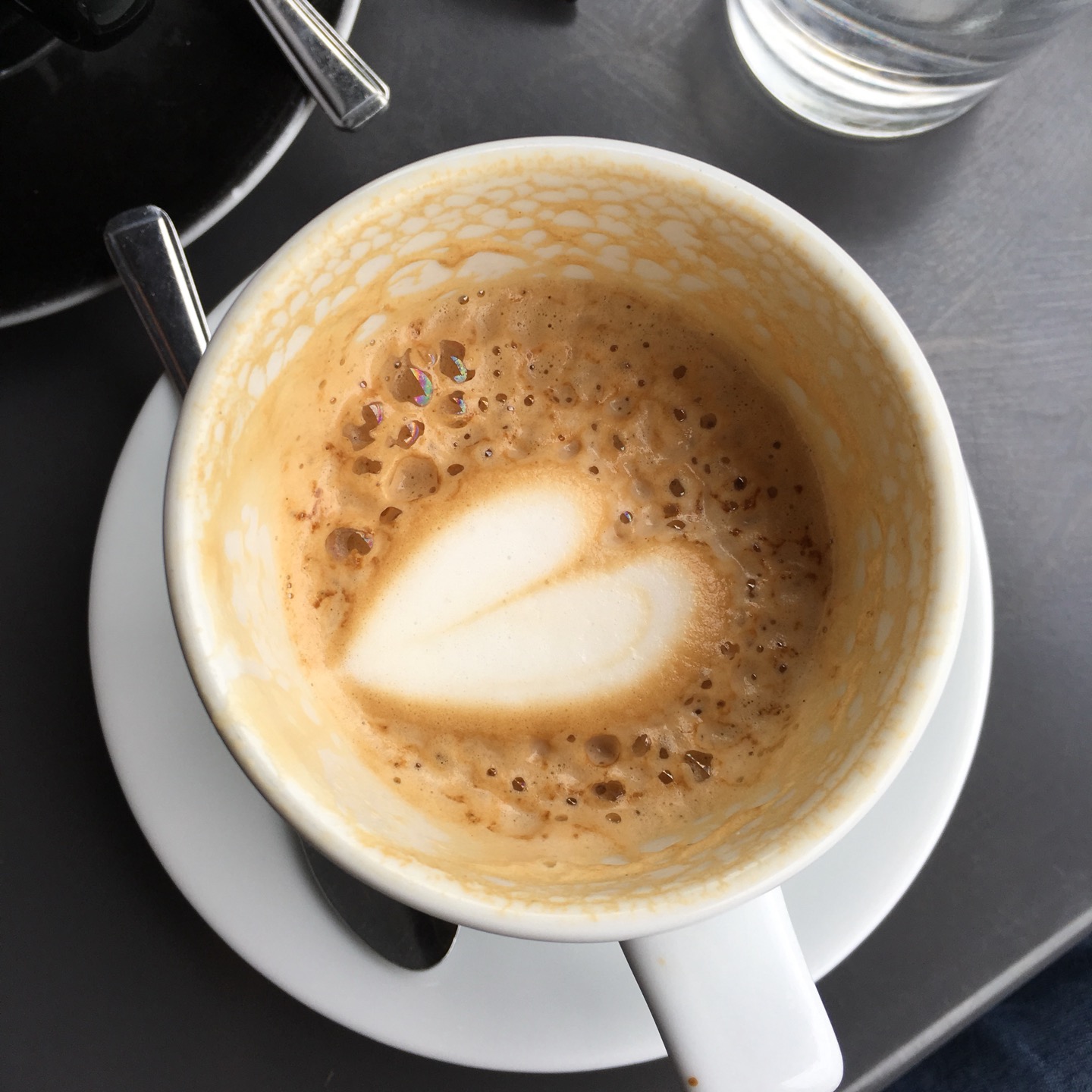 The 14 best Bed and Breakfasts in Eastbourne