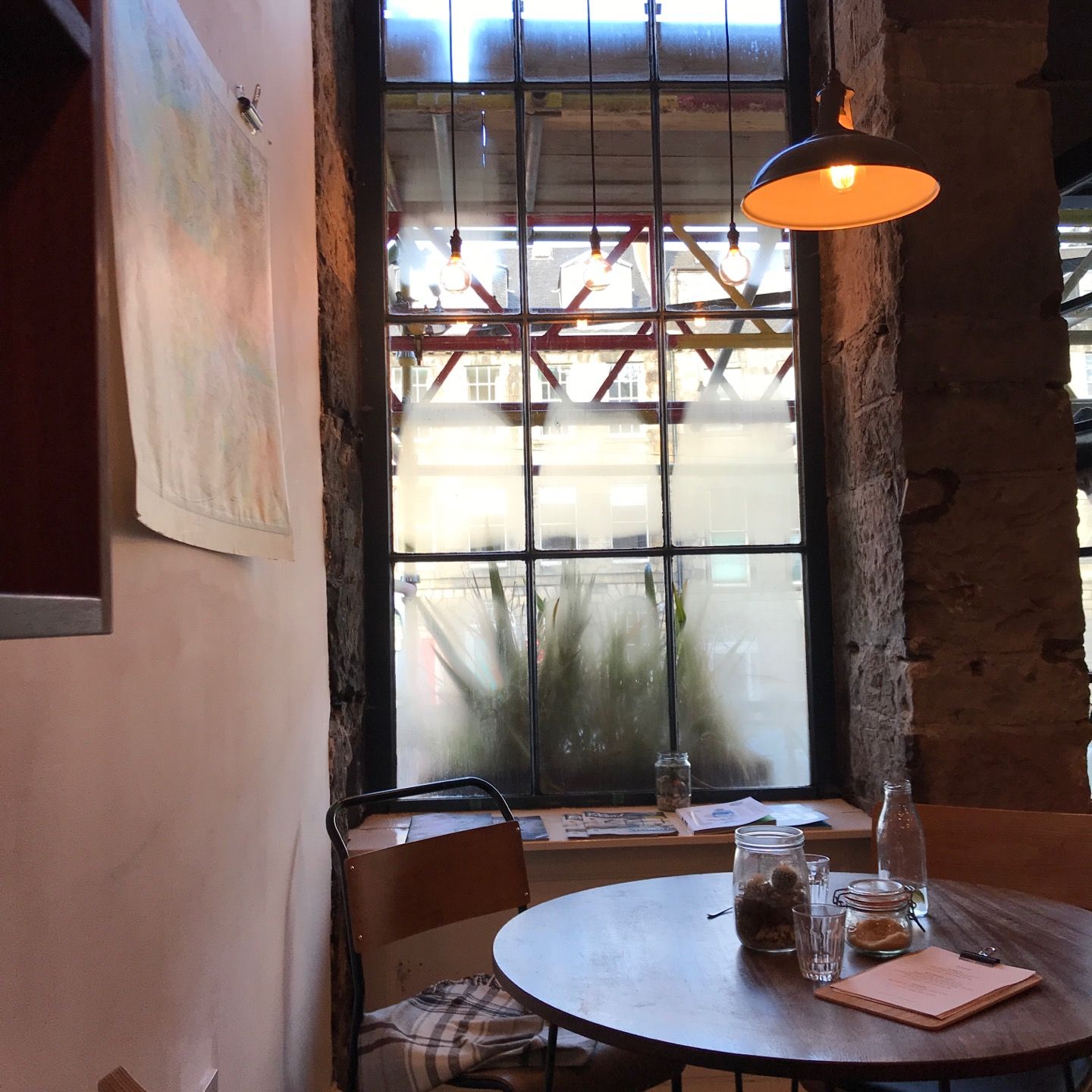 The 19 Best Boutique Hotels In Edinburgh Forude