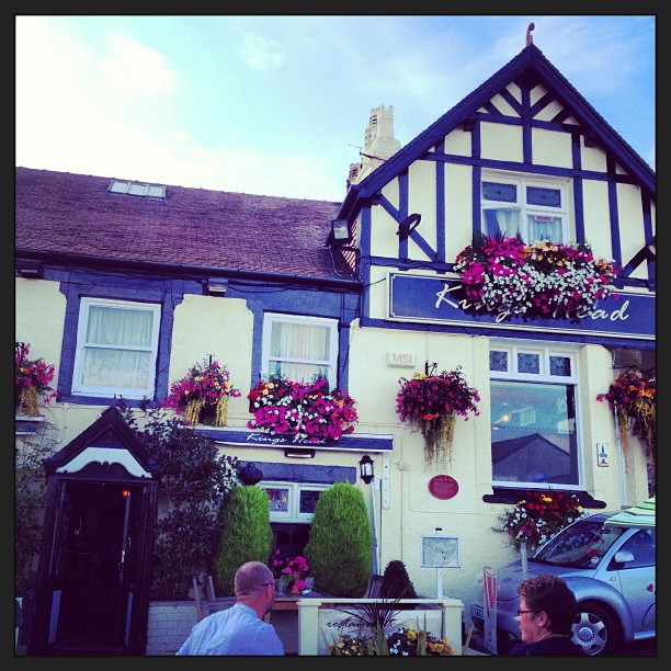The 10 best boutique hotels in Llandudno BoutiqueHotel.me The 10 best boutique hotels in Llandudno BoutiqueHotel.me