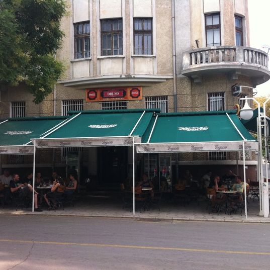 The 6 best boutique hotels in Stara Zagora BoutiqueHotel.me