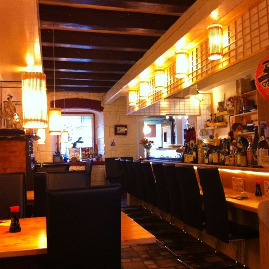 The 20 best boutique hotels in Konstanz BoutiqueHotel.me