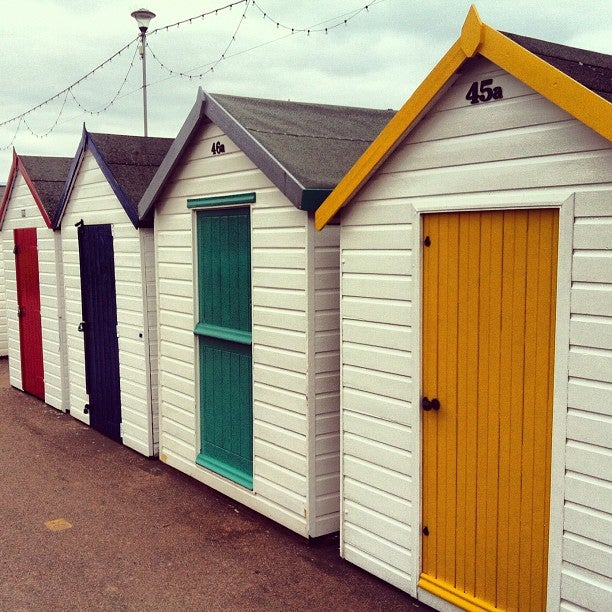 The 20 best Bed and Breakfasts in Paignton Bed & Breakfast.guide