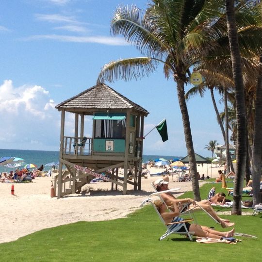 The 11 Best Boutique Hotels In Deerfield Beach Boutiquehotel Me Deerfield Beach Park