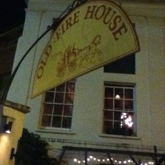 The 20 best boutique hotels in Exeter BoutiqueHotel.me