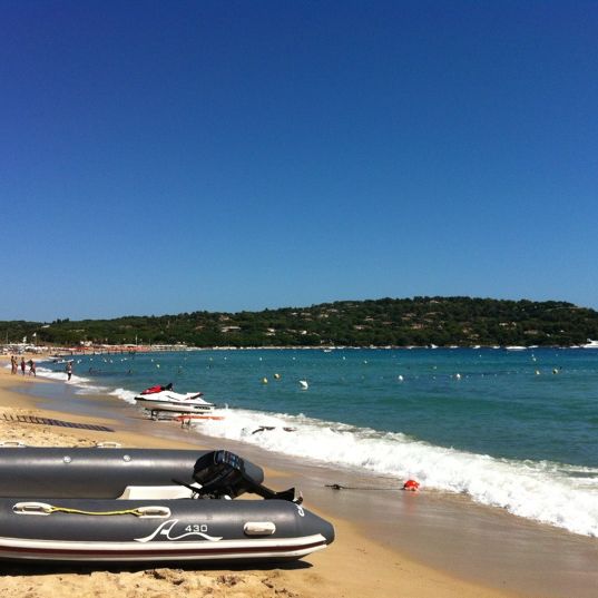 The 20 best luxury hotels in SaintTropez LuxuryHotel.world The 20 best luxury hotels in SaintTropez LuxuryHotel.world