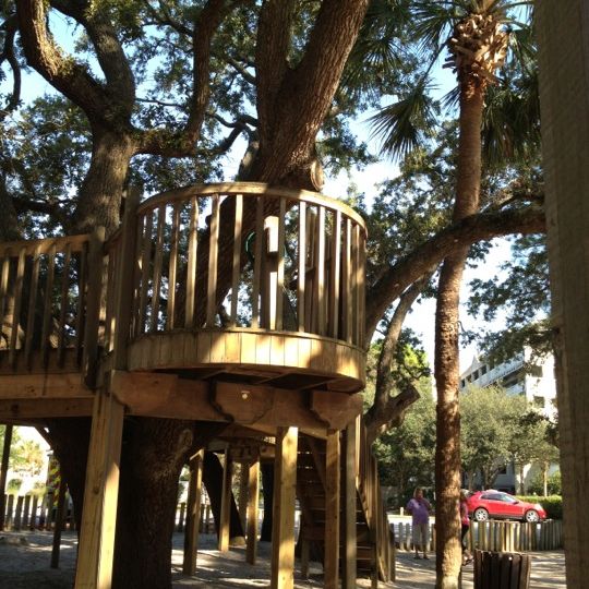 The 13 best boutique hotels in Hilton Head Island BoutiqueHotel.me