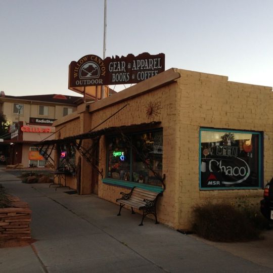 The 18 best boutique hotels in Utah BoutiqueHotel.me