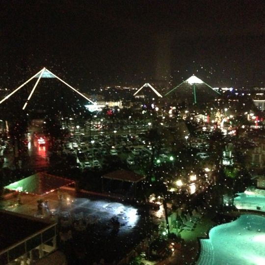 The 13 best boutique hotels in Galveston BoutiqueHotel.me