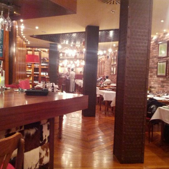 The 20 best boutique hotels in Palma de Mallorca BoutiqueHotel.me