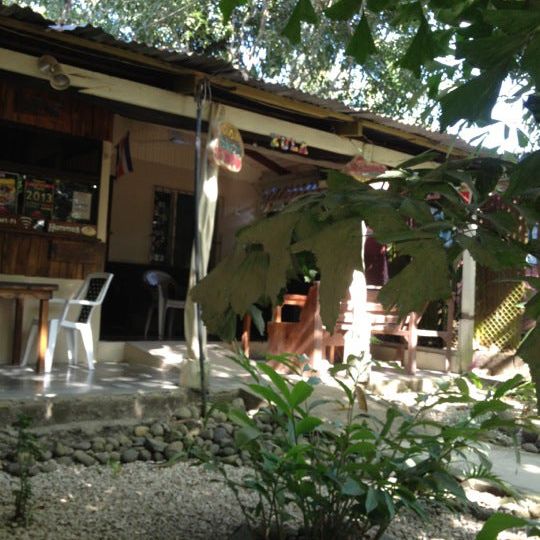 The 20 best boutique hotels in Costa Rica