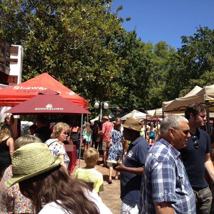 The 20 best Bed and Breakfasts in South Africa Bed & Breakfast.guide