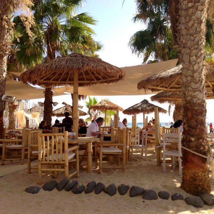 The 3 best boutique hotels in Cape Verde BoutiqueHotel.me