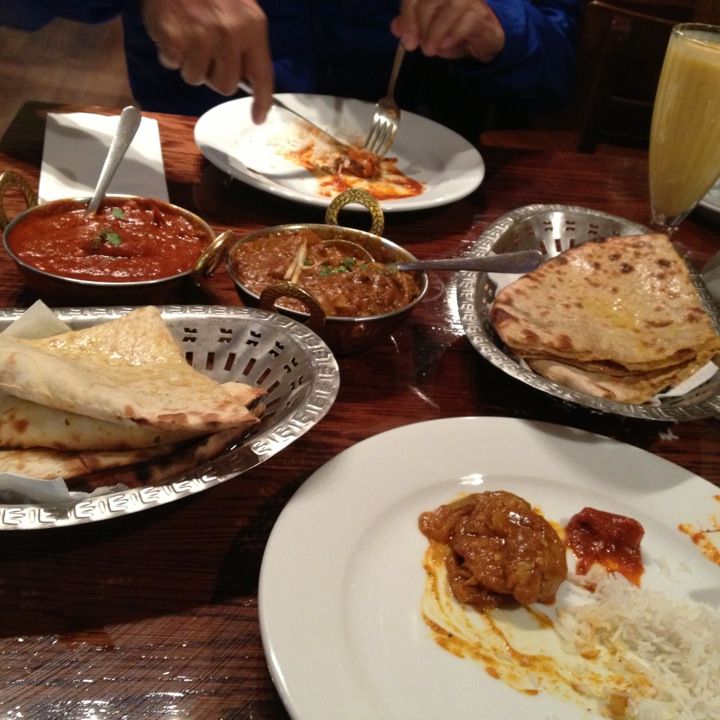 The 15 best boutique hotels in Queenstown BoutiqueHotel.me