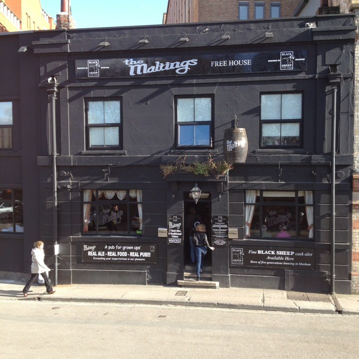 The 20 best Bed and Breakfasts in York