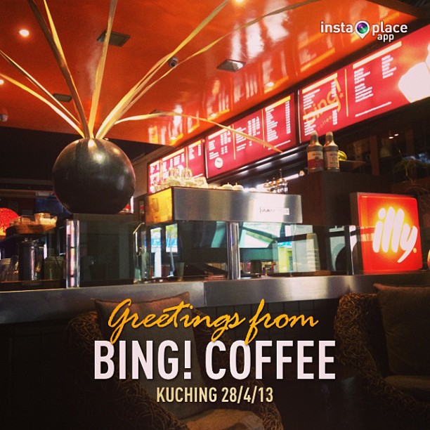 The 5 best boutique hotels in Kuching – BoutiqueHotel.me