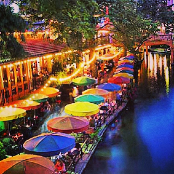 The 20 Best Boutique Hotels In San Antonio The San Antonio River Walk
