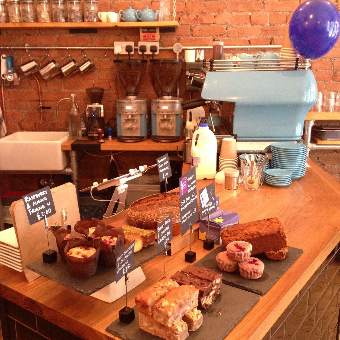 The 18 best Bed and Breakfasts in Bristol Bed & Breakfast.guide