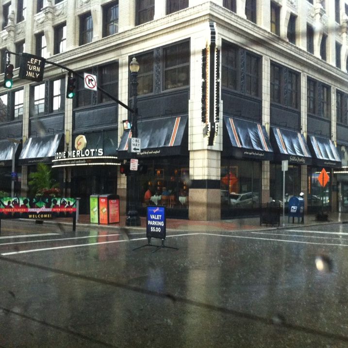 The best boutique hotels Louisville     BoutiqueHotel me