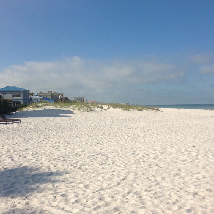 The 14 Best Boutique Hotels In Clearwater Beach Boutiquehotel Me North Beach