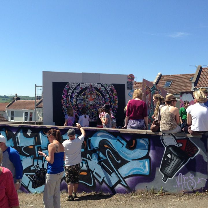 The 18 best Bed and Breakfasts in Bristol Bed & Breakfast.guide