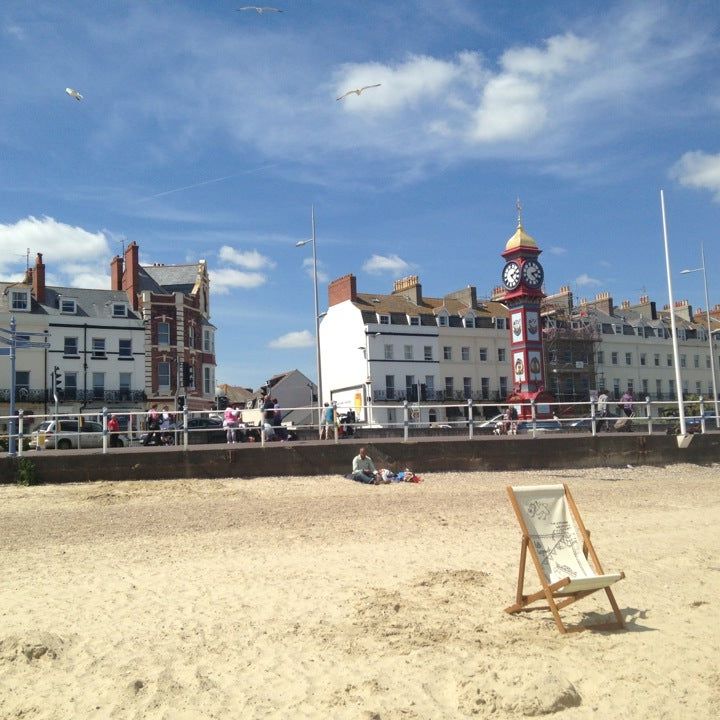 The 20 best Bed and Breakfasts in Jurassic Coast Bed & Breakfast.guide