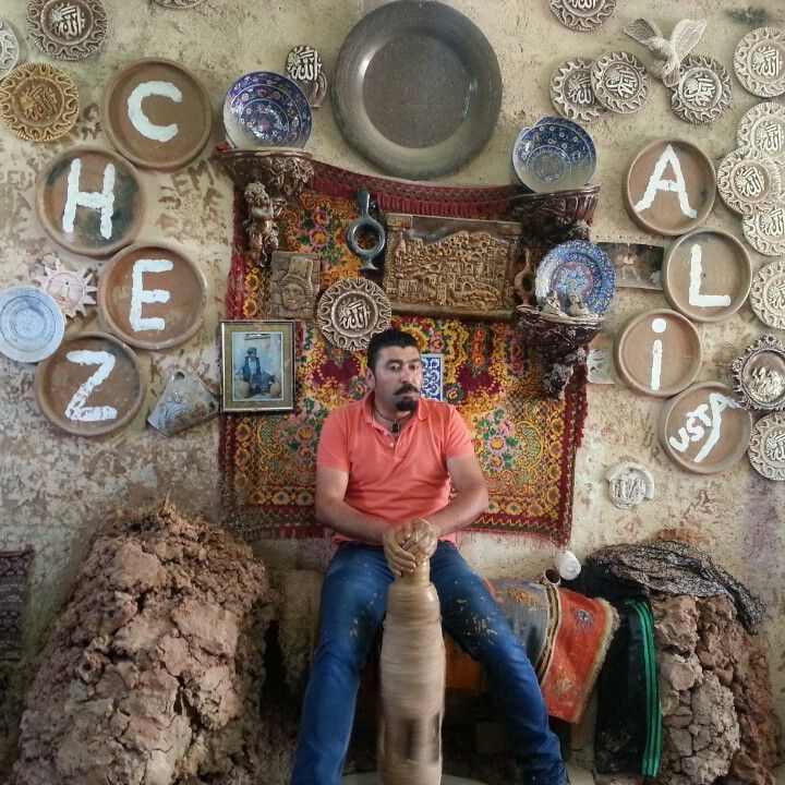 The 20 best boutique hotels in Turkey