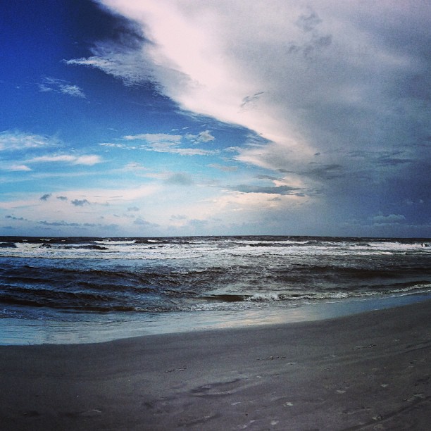 The 13 best boutique hotels in Hilton Head Island BoutiqueHotel.me