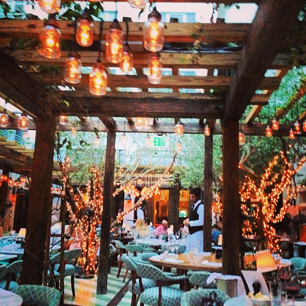 The 20 Best Boutique Hotels In Miami Beach Page 3 Cecconi S Miami Beach