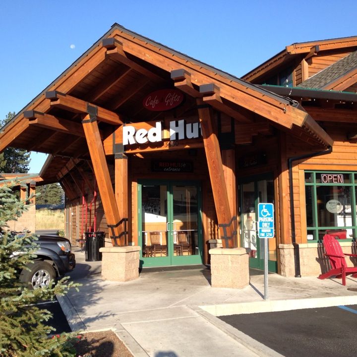the-10-best-bed-and-breakfasts-in-south-lake-tahoe-bed-breakfast-guide