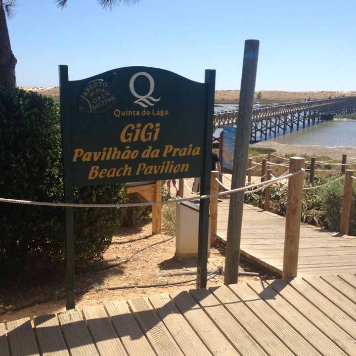 The 14 best boutique hotels in Quinta do Lago BoutiqueHotel.me