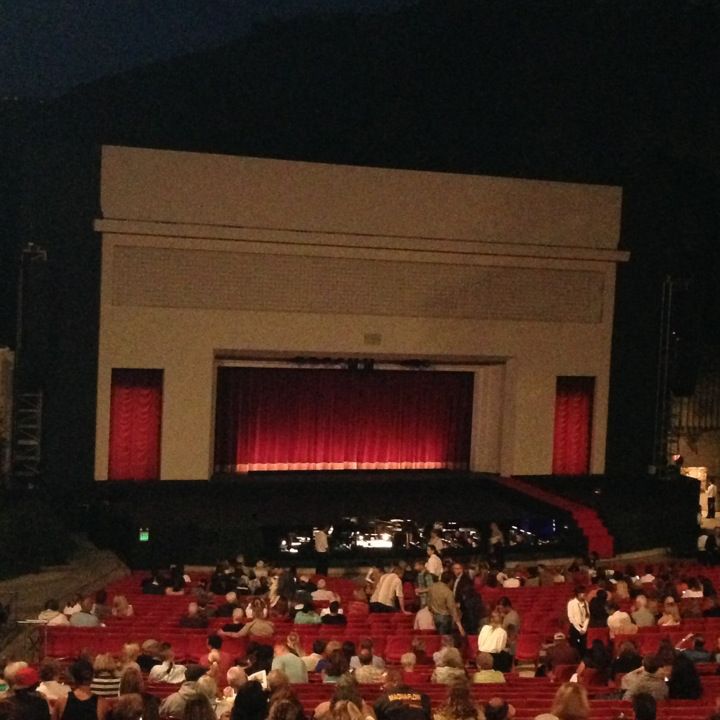 laguna beach boutique hotel