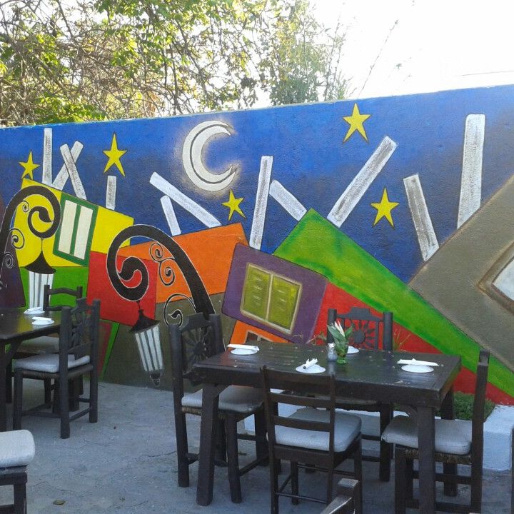 The 20 best boutique hotels in San José del Cabo BoutiqueHotel.me