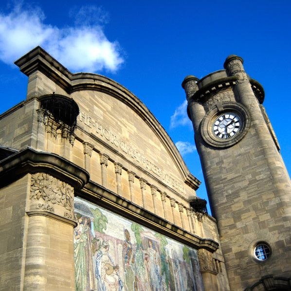 The 20 best Bed and Breakfasts in London