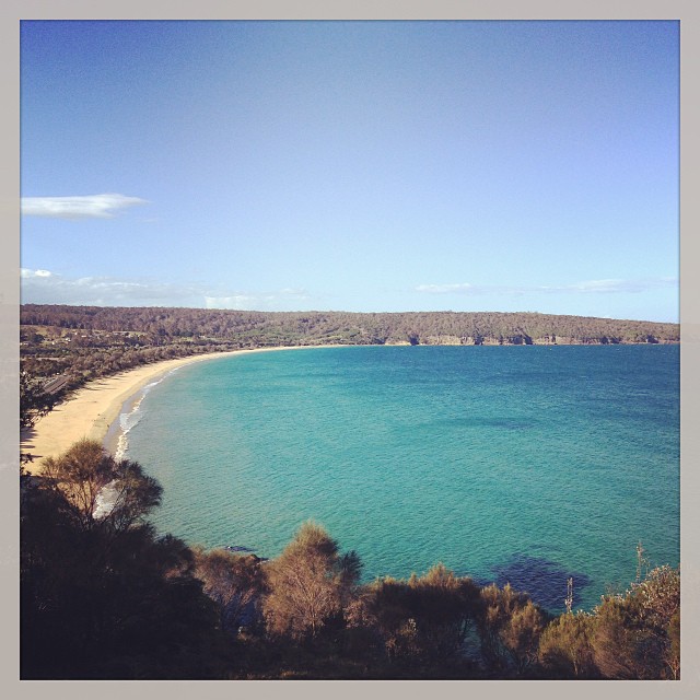 The 4 best boutique hotels in South Coast (NSW) BoutiqueHotel.me