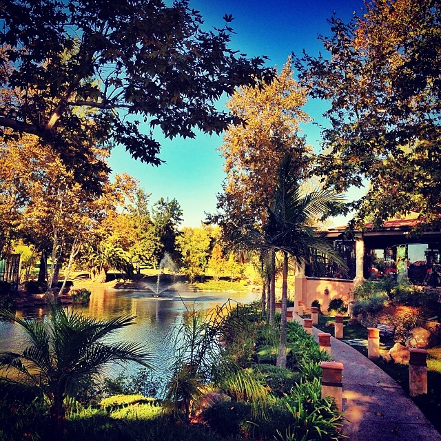 The 12 best boutique hotels in Westlake Village – BoutiqueHotel.me