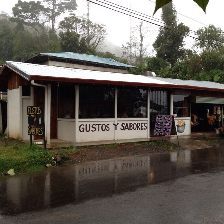 The 20 best boutique hotels in Costa Rica