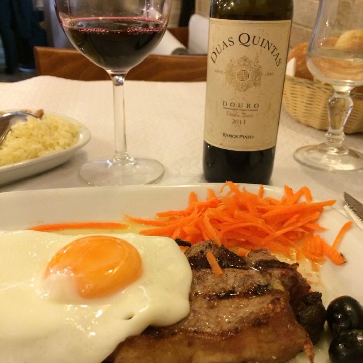 The 20 best Bed and Breakfasts in Lisbon Bed & Breakfast.guide