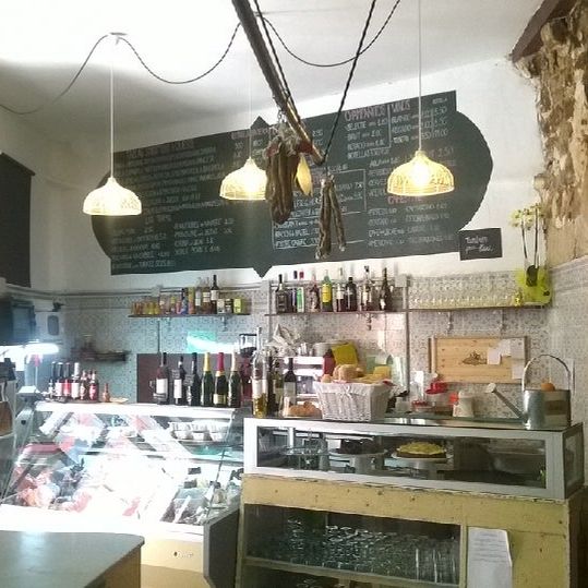 The 20 best boutique hotels in Palma de Mallorca BoutiqueHotel.me