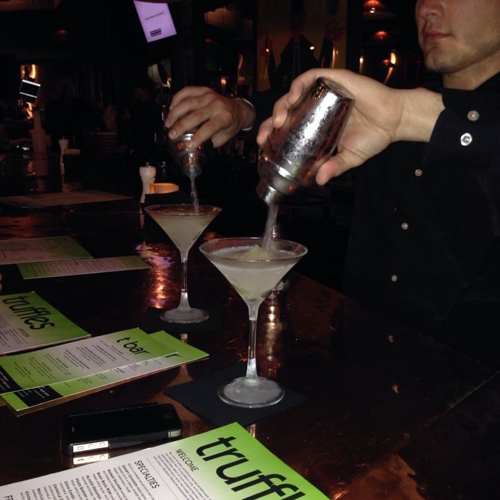 The 13 best boutique hotels in Hilton Head Island BoutiqueHotel.me