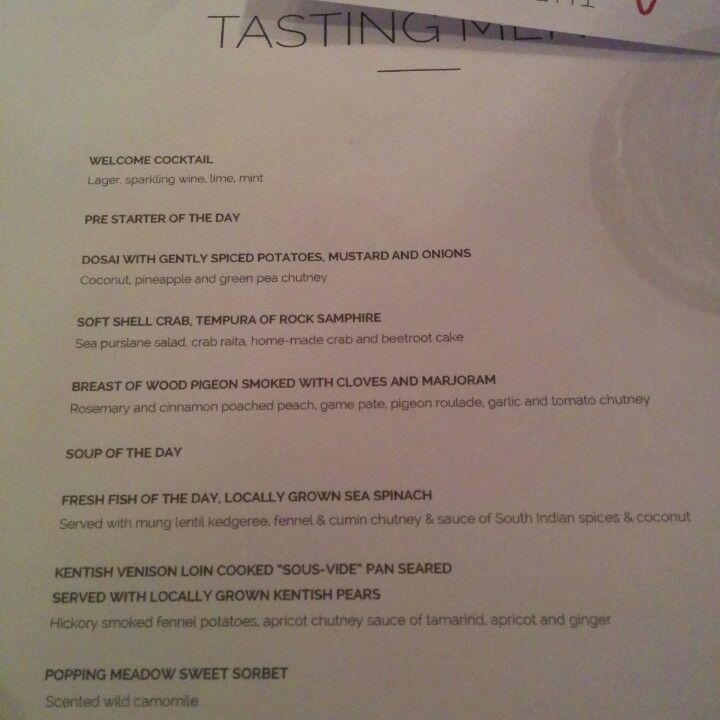 The 19 best Bed and Breakfasts in Rye Bed & Breakfast.guide