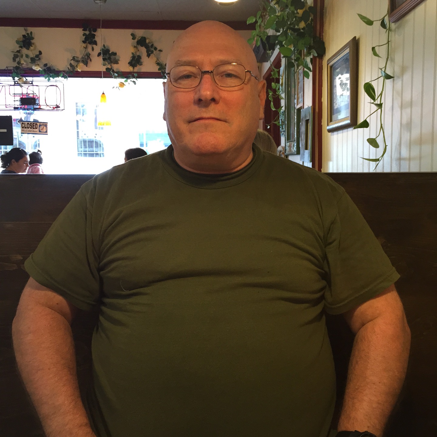 The 18 best Bed and Breakfasts in Central Coast California Bed