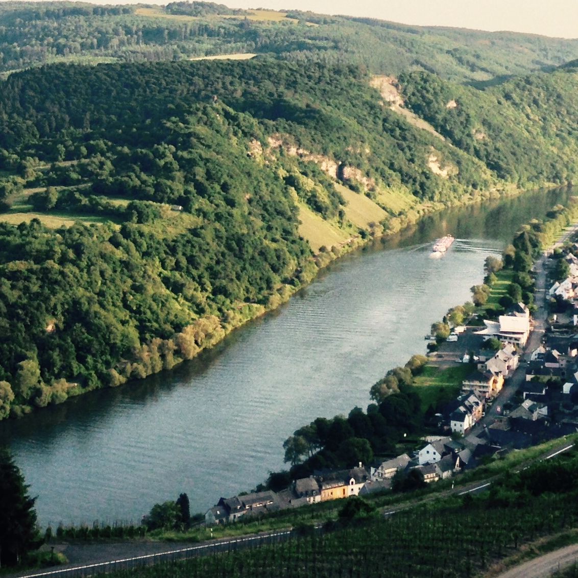 The 20 best Bed and Breakfasts in Germany Bed & Breakfast.guide