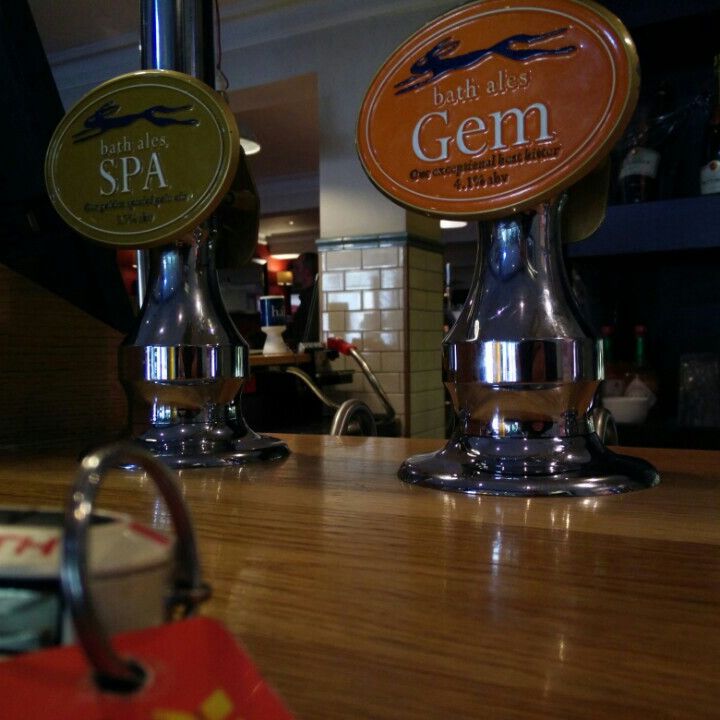 The 13 best boutique hotels in Cirencester BoutiqueHotel.me