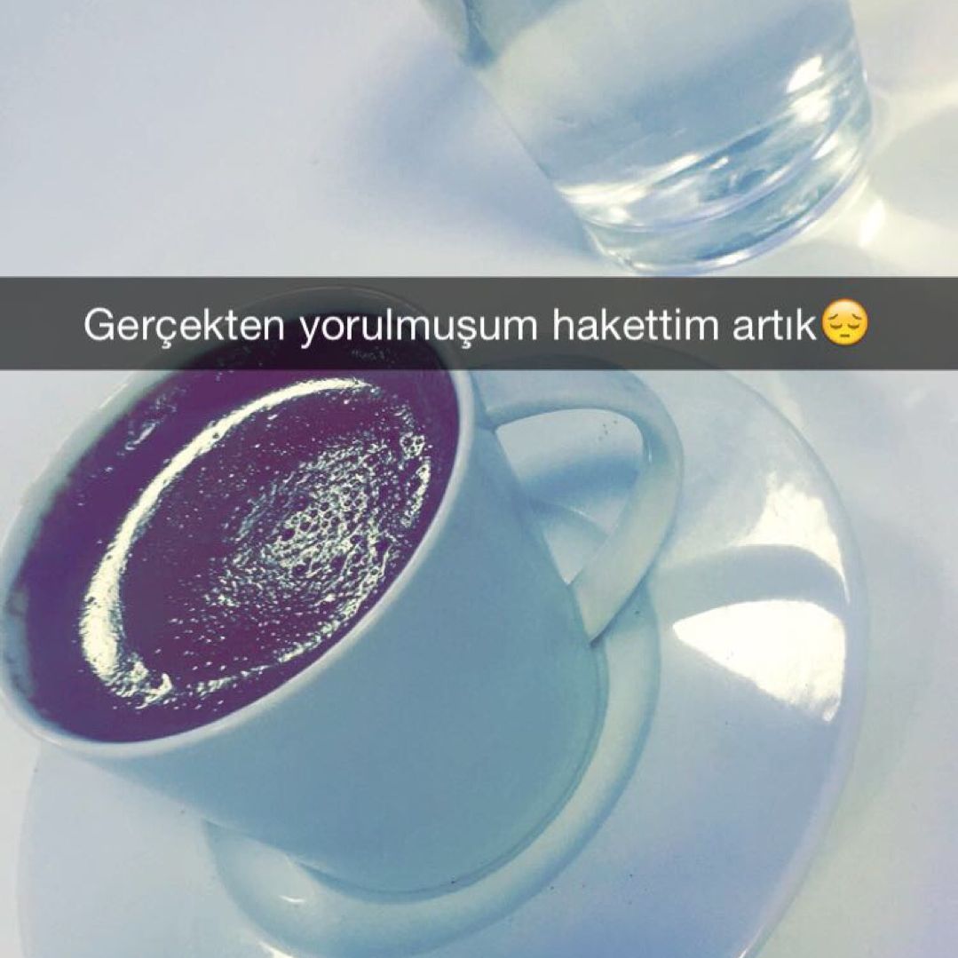 The 20 best boutique hotels in Turkey