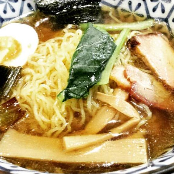 The 20 best Bed and Breakfasts in Barcelona