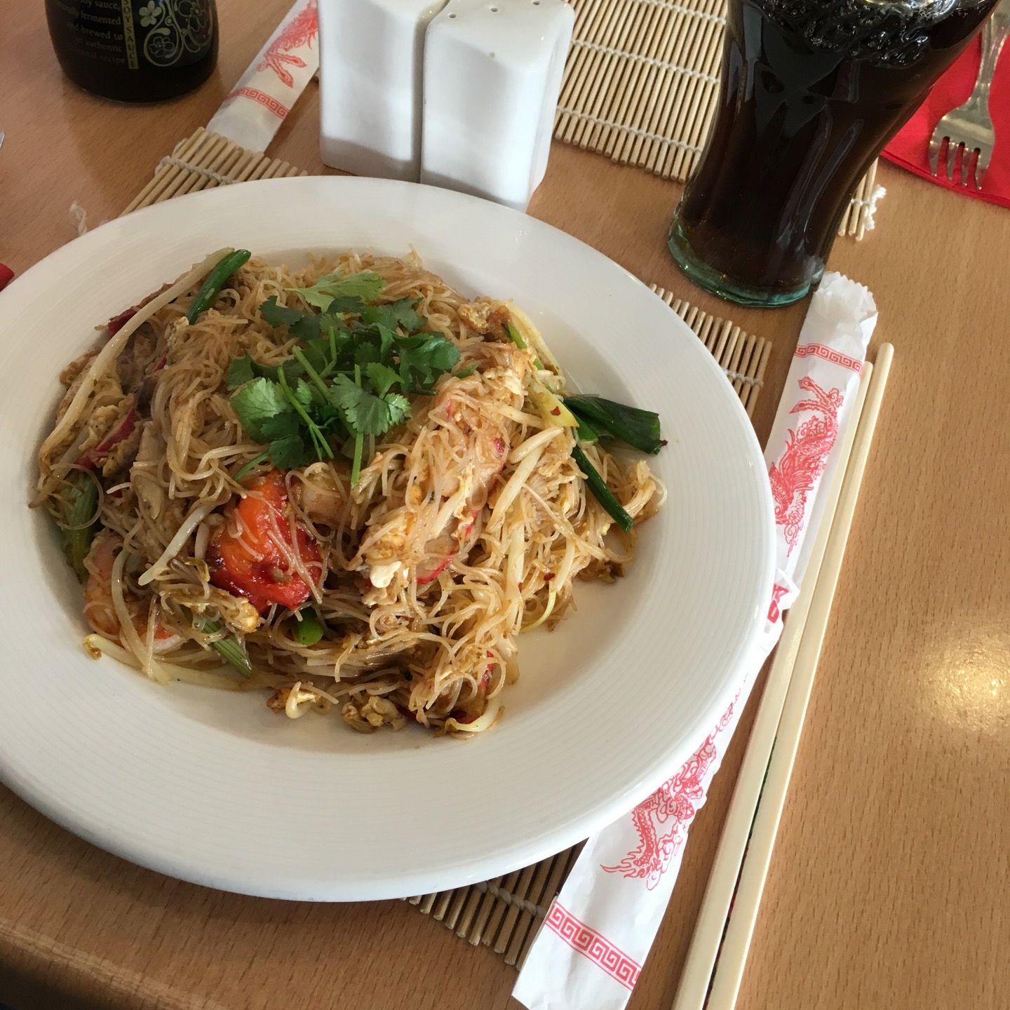 The 20 best Bed and Breakfasts in Eastbourne – Bed & Breakfast.guide