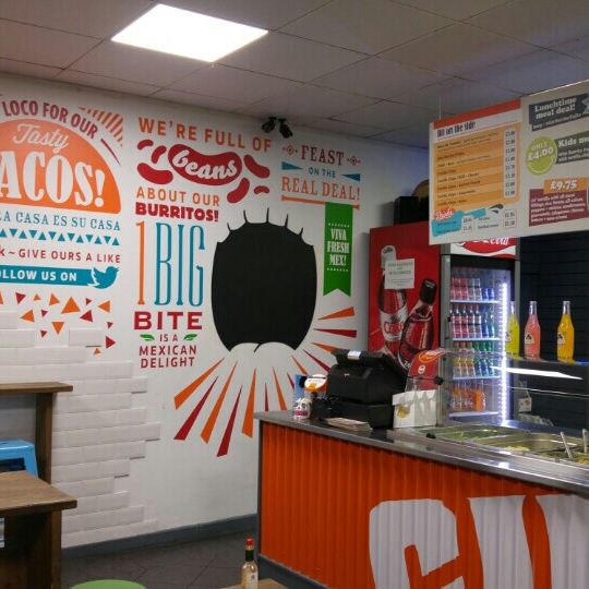 The 20 best Bed and Breakfasts in Londonderry Bed & Breakfast.guide