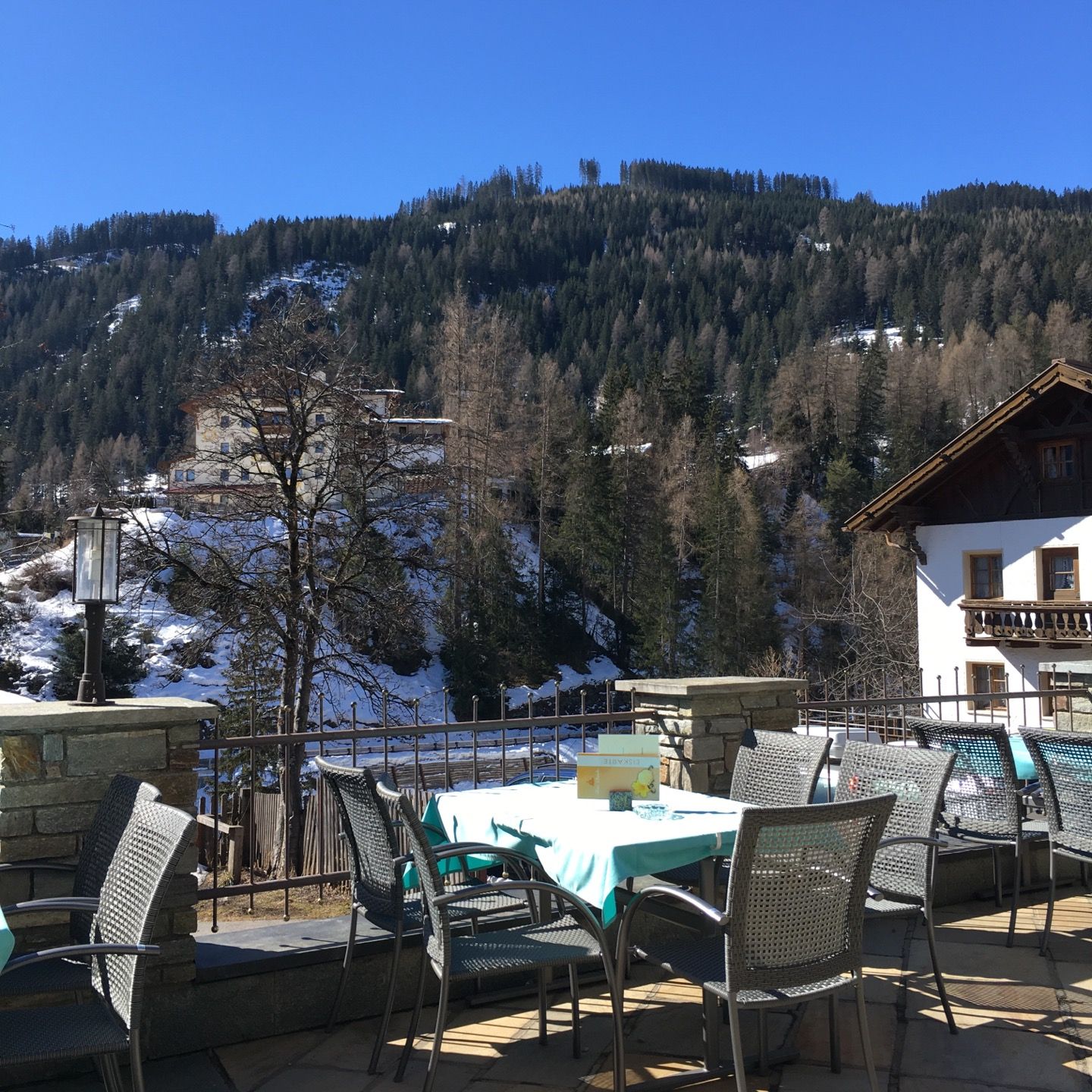 Claudia ресторан. Claudia ресторан. Claudia ресторан. Claudia ресторан. Ресторан клаудиа.